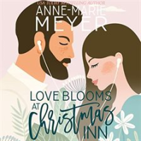 Love_Blooms_at_Christmas_Inn